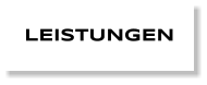 LEISTUNGEN